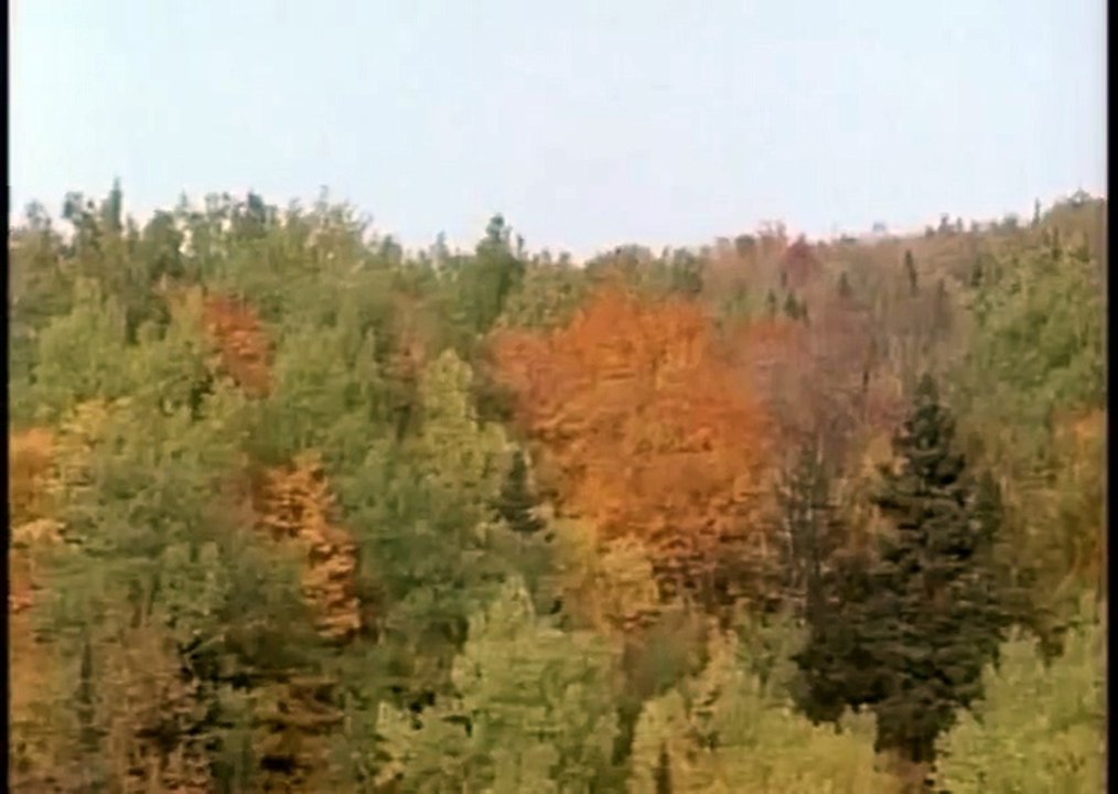 Les Filles de Caleb S1E14 FRENCH   Part 02