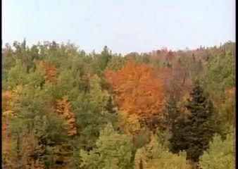 Les Filles de Caleb S1E14 FRENCH   Part 02