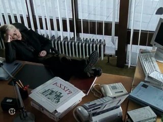 La Fureur dans le sang S2E3 FRENCH   Part 03