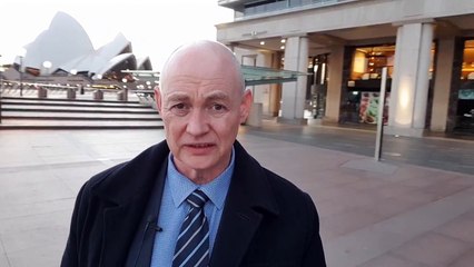 The most important Skills in Business