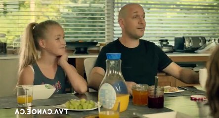 Les Beau  Malaises S03E10Sante