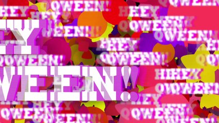 Hey Qween Highlight: Bob The Drag Queen's Mother Owned A Drag Bar