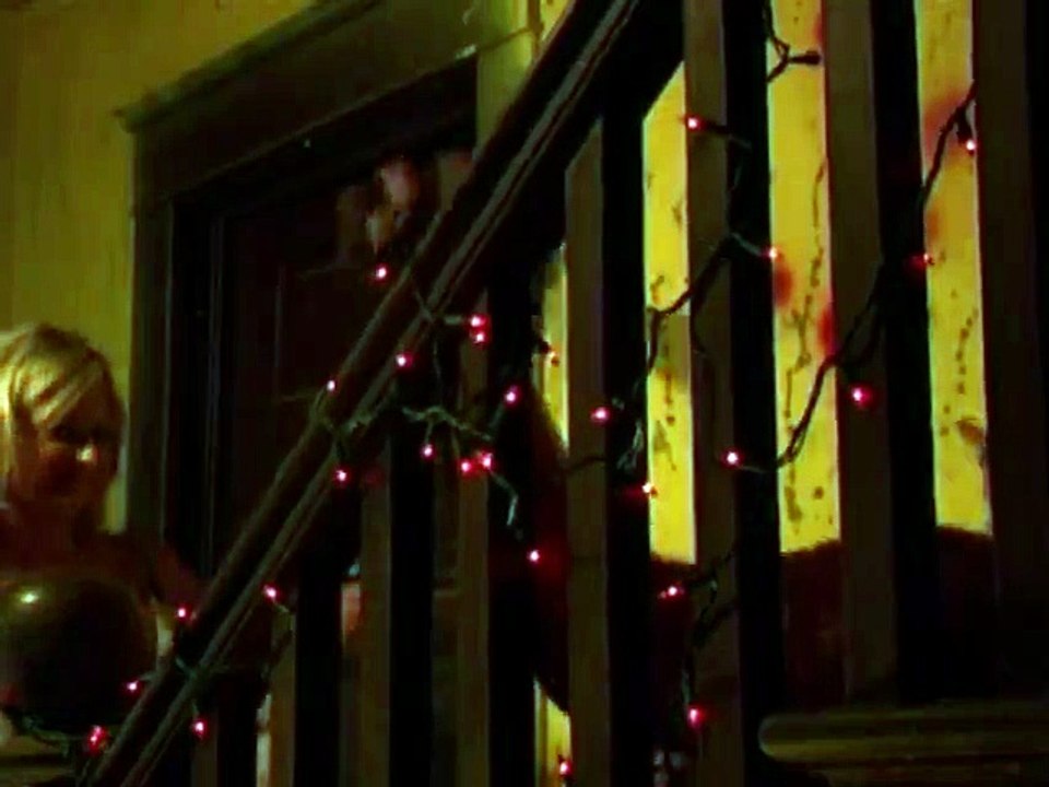 Zombeak 2006 Dramucom   Pt 02