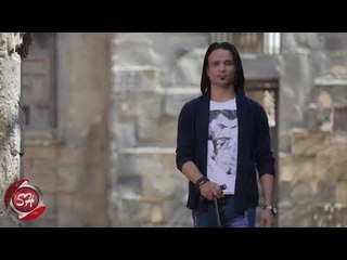 محمود الراعى برومو كليب ناس ماتصونش الامانة 2018 قريبا على شعبيات