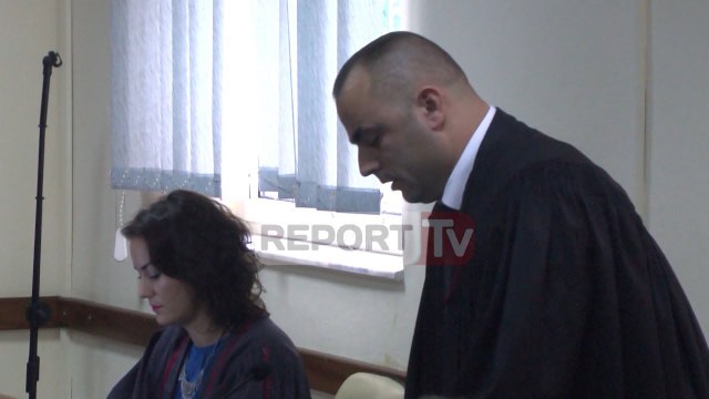 Ekskluzive- Vetingu/ Pasuria e 4 prokurorëve të fundit të grupit të 1, vilat, makinat e armët