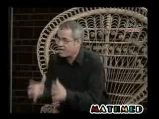 saraha raha Partie3