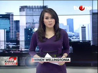 Pemprov Riau Siapkan 15 Ambulans untuk Korban Hercules