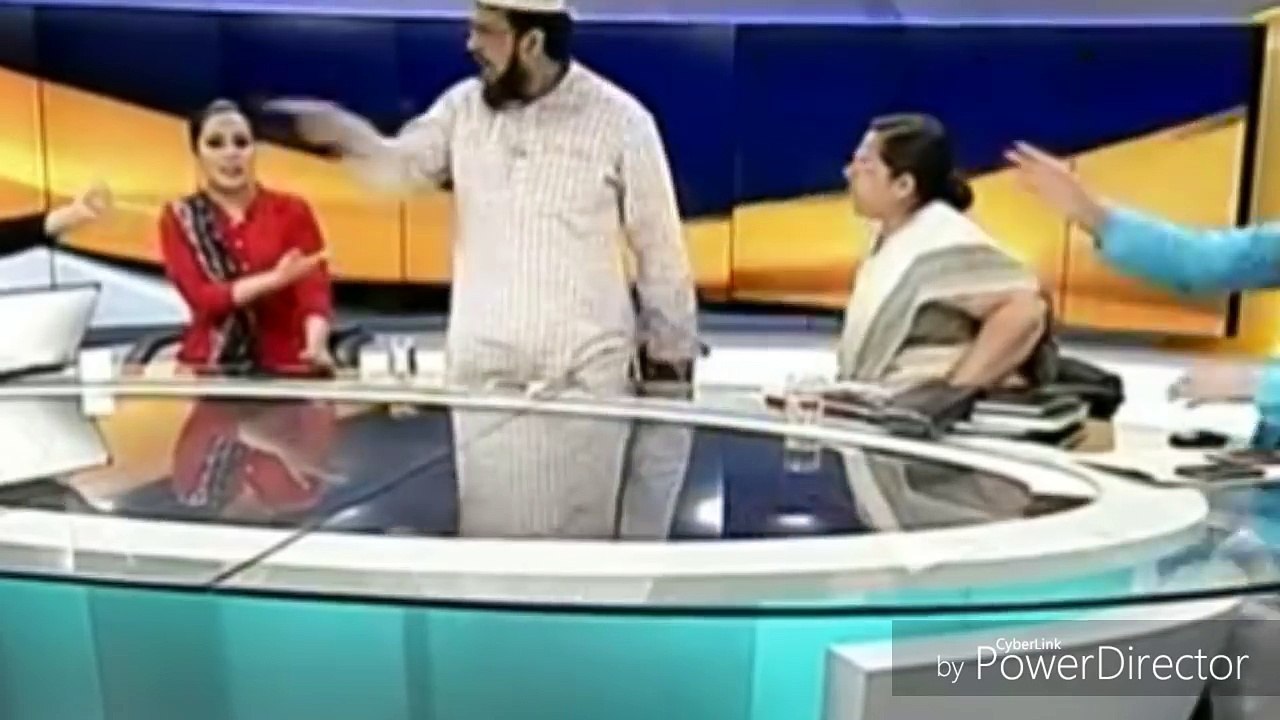 Halala rasam