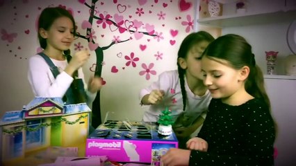 Je me souviens de tout ! RÉTROSPECTIVE