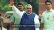 Atal Bihari Vajpayee; 'Most Popular' Indian Politician