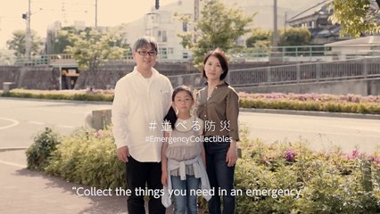 Deprem anında evden hızla çıkarken yanınızda neler olmalı?