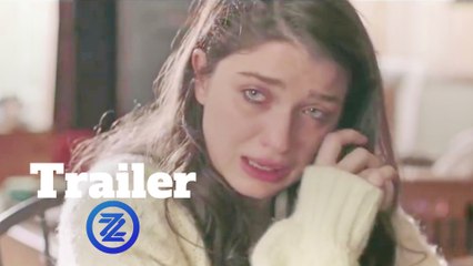 Paper Year Trailer #1 (2018) Andie MacDowell Romance Movie HD