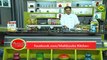 Desi Murgh Ka Salan Recipe by Chef Mehboob Khan