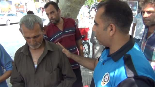 Polis, Vatandaşları Bayram Öncesi Vatandaşları Dolandırıcılık Olaylarına Karşı Uyardı