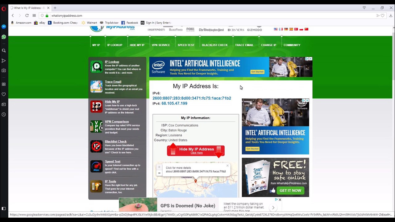 How to Redeem Non-U.S. Xbox Live Gold Codes With a VPN