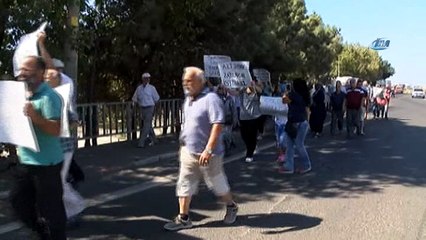 CHP’li Belediye Başkan Yardımcısı Yılmaz'a soruşturma