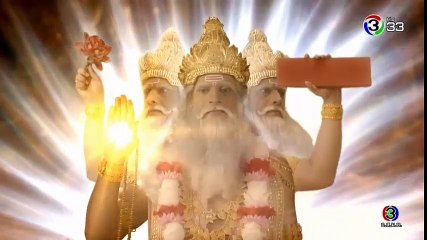 มหากาลี เทวีพิทักษ์โลก ตอนที่ 25 ย้อนหลัง ep 25 วันที่ 17 ส.ค. 61