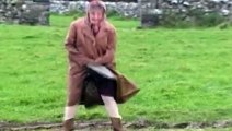 Father Ted S03 E01 3X1 -Are You Right There Father Ted?