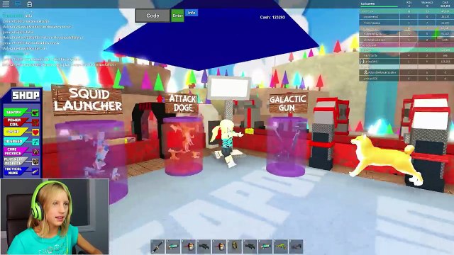 Candyland In Candy War Tycoon Roblox 2 Video Dailymotion - candy war tycoon updated roblox