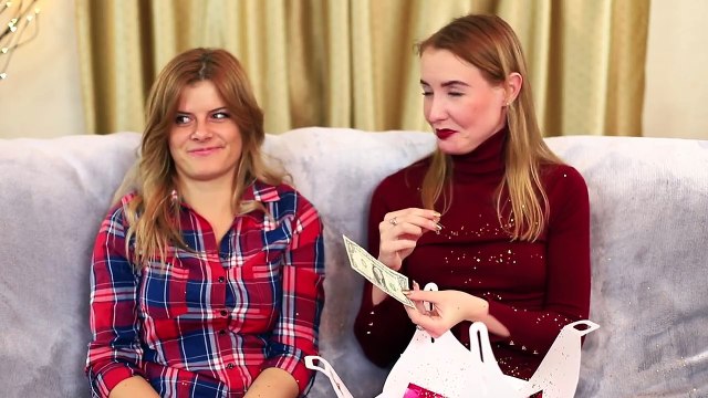 12 ASTUCES D'EMBALLAGES CADEAUX FACILES BLAGUES AVEC DES CADEAUX