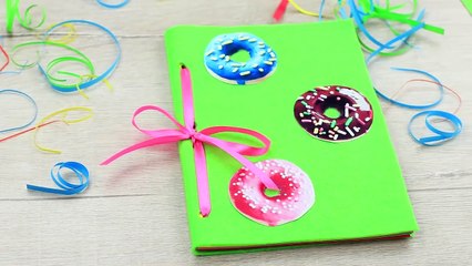 12 ASTUCES POUR CACHER LA NOURRITURE À MANGER EN CLASSE   BLAGUES A FAIRE EN COURS