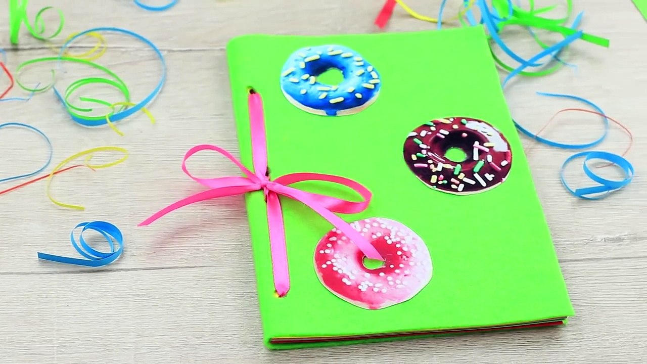 12 ASTUCES POUR CACHER LA NOURRITURE À MANGER EN CLASSE   BLAGUES A FAIRE EN COURS