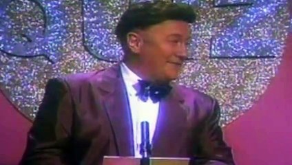Father Ted S01 E04 1X4 - Competition Time