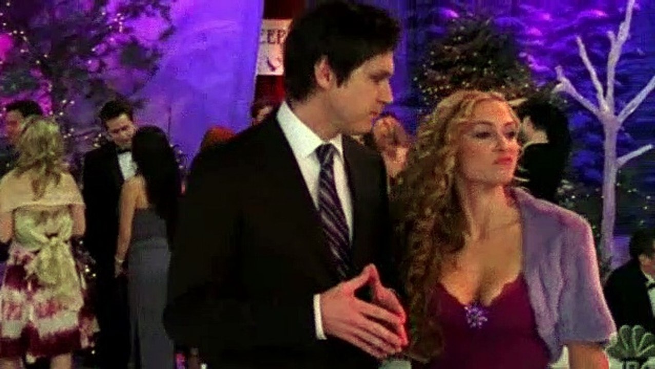 Joey S01E14