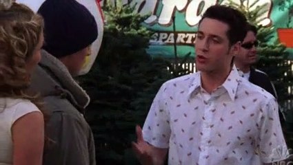 Joey S01E12