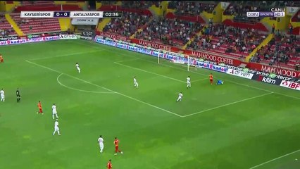 10 DENIZ TURUC SAG KANAT (RIGHT WINGER)