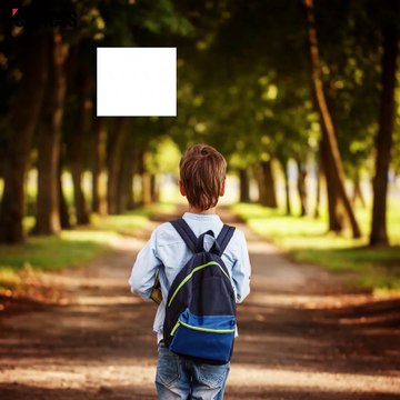 Allocations de rentrée: combien allez-vous toucher?