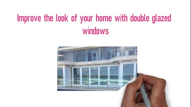 Double Glazed Windows Sydney