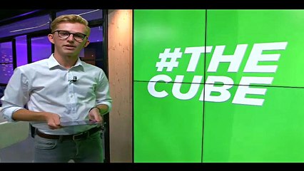 #TheCube: Италия, Сенцов и Успенский