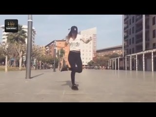 العشق نسولف عنو دبكات معربا 2018