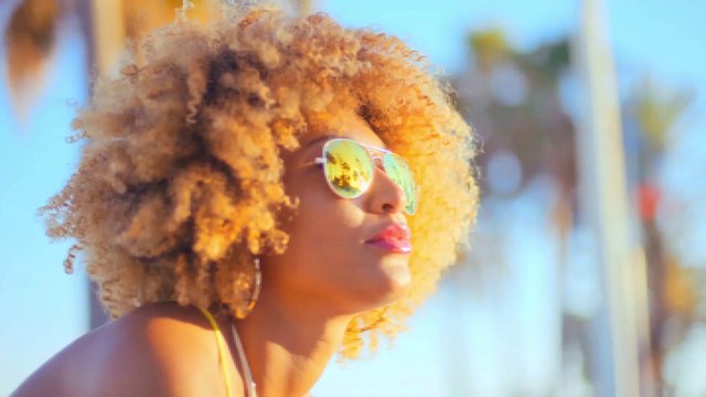 Otra Loca Mas - JOKER feat El Nino Cuban Reggaeton CUBATON 2018 ► Havana Cuba Musica