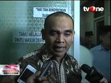 DPR Menegaskan Perlunya Peremajaan Alutsista TNI