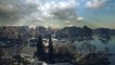 Extrait / Gameplay - Generation Zero - Du gameplay pour le FPS Post-Apocalyptique d'Avalanche Studios