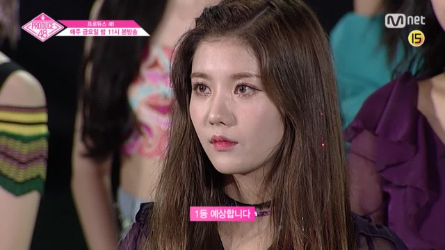 [10회/예고] 베네핏 13만 표를 받게된 콘셉트 평가 1등 팀은?