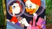 DuckTales 1x29 - Earth Quack