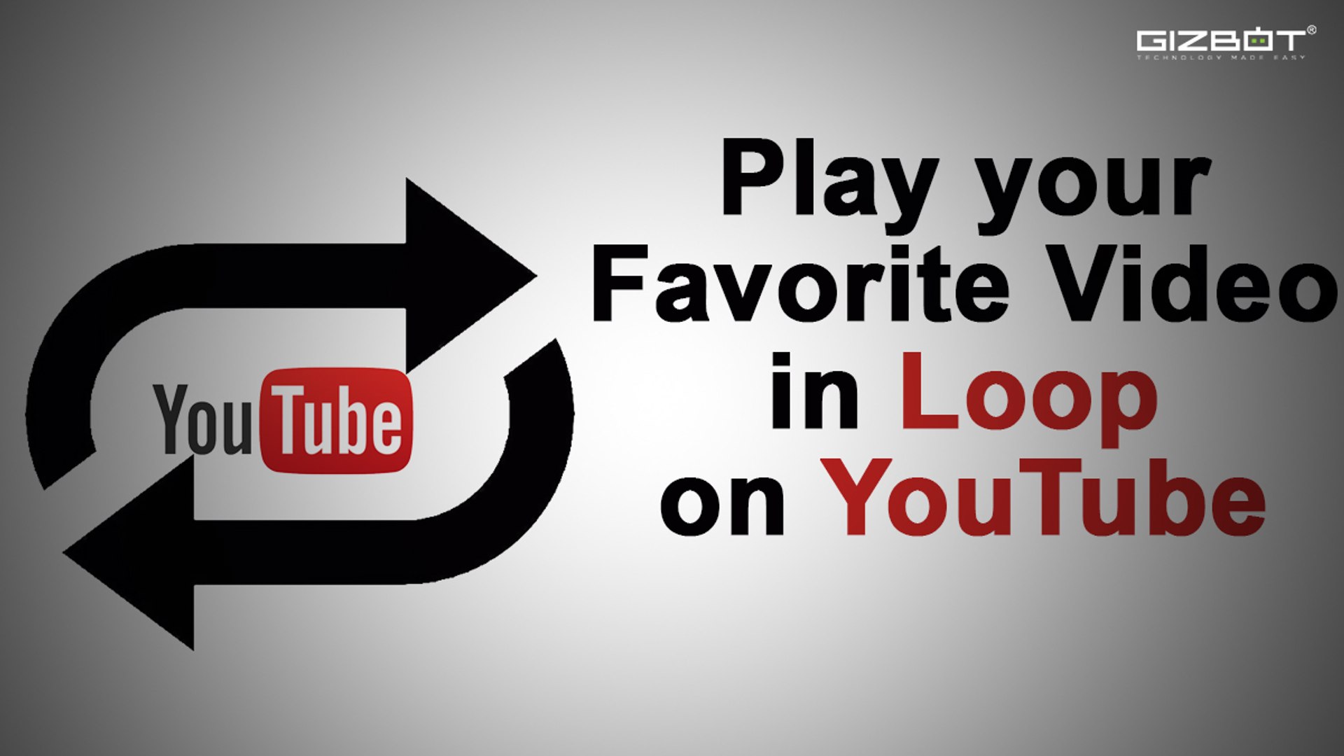 Vidos De Looping Dailymotion Radio Cassette Retro 90s 2 Motion