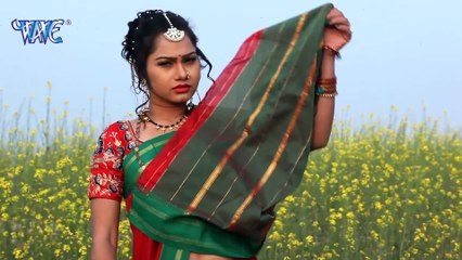 #Sanjna Raj (2018) का सबसे जोरदार गाना - दरद बड़ी होला कमरिया के निचे - Saiya Sipahiya - Hit Songs