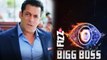 Bigg Boss 12 : Salman Khan show to have HIGHEST number of contestants till date! | FilmiBeat