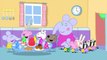 Peppa Pig Français - Compilation d'épisodes - 45 Minutes - 4K! - Dessin Animé Pour Enfant #PPFR2018
