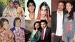 Neetu Kapoor, Dimple Kapadia & other Bollywood actors who married early in their life | FilmiBeat