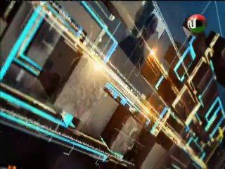 هات الصحيح الجزء الأول الجمعة 17 أوت 2018 - قناة نسمة