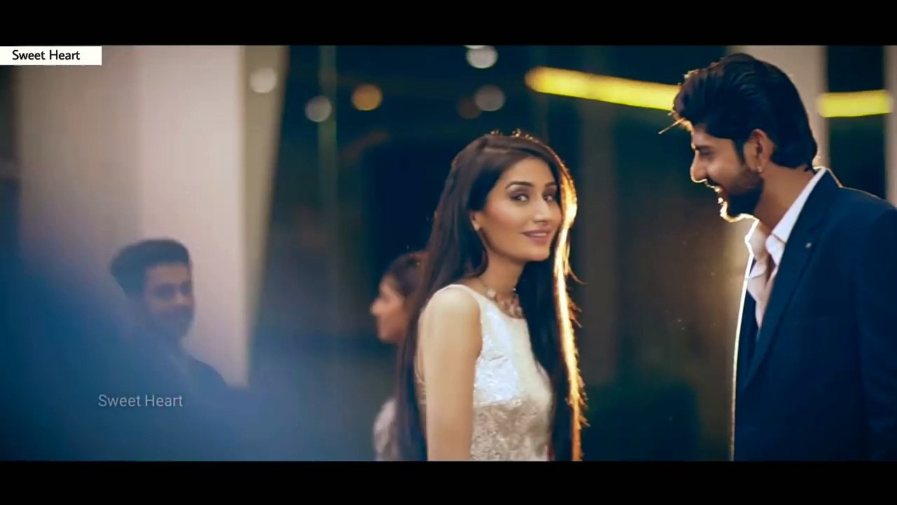 Very Sad ❤️ Heart Touching Whatsapp Status Video