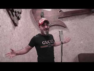 بهاء اليوسف - تعال يالغالي Bahaa Al Youssef - Taal Yalghali  2018