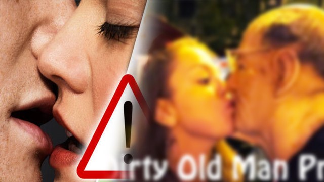 பெண்களை திருமணம் செய்வதாக ஏமாற்றிய 60 வயது முதியவர்- வீடியோ