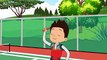 PAW PATROL Full Es - Pups Save Cartoon Nickelodeon - Animation mvs For Kids 2018 # 4 - YouTube