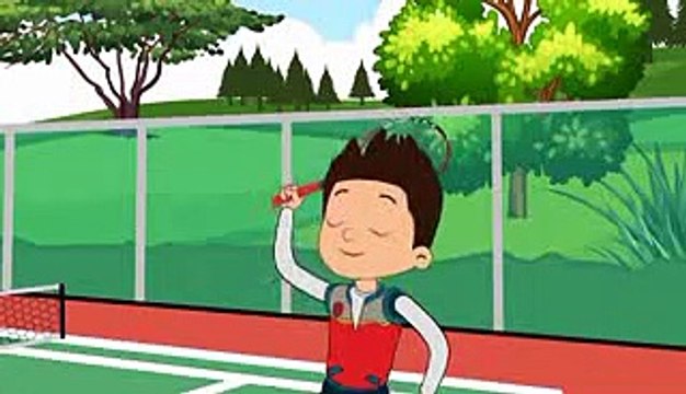 PAW PATROL Full Es - Pups Save Cartoon Nickelodeon - Animation mvs For Kids 2018 # 4 - YouTube